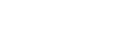 Run map for 20220831Outdoor run.gpx
